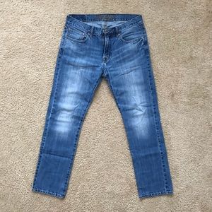 Men's American Eagle Denim